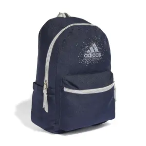 Sac à dos fille adidas Winter Glam image-1