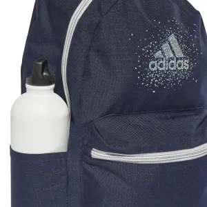 Sac à dos fille adidas Winter Glam image-5