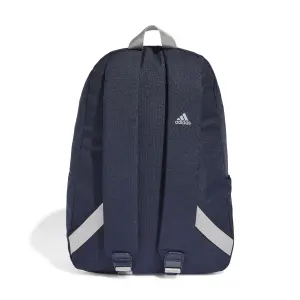 Sac à dos fille adidas Winter Glam image-2