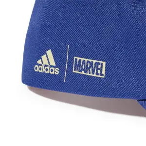 Casquette de baseball enfant adidas Marvel Avengers image-2