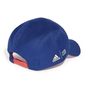 Casquette de baseball enfant adidas Marvel Avengers image-1