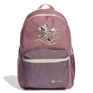 Girl's backpack adidas Disney Minnie and Daisy image-0