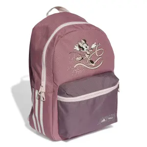 Girl's backpack adidas Disney Minnie and Daisy image-1