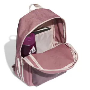Girl's backpack adidas Disney Minnie and Daisy image-2