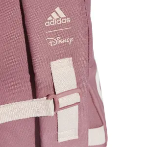 Girl's backpack adidas Disney Minnie and Daisy image-4