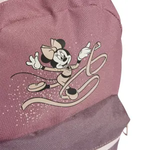 Girl's backpack adidas Disney Minnie and Daisy image-5