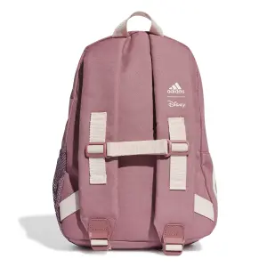 Girl's backpack adidas Disney Minnie and Daisy image-3