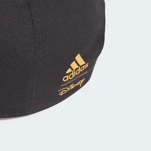 Gorra de béisbol infantil adidas Lion King image-2