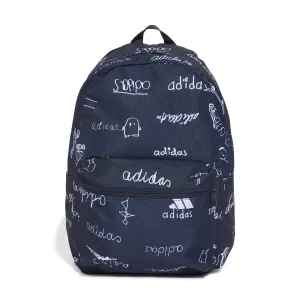 Children's backpack adidas Not Applicable image-0