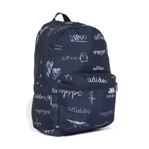 Children's backpack adidas Not Applicable image-1