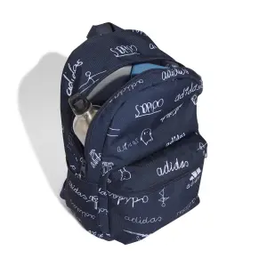 Children's backpack adidas Not Applicable image-2