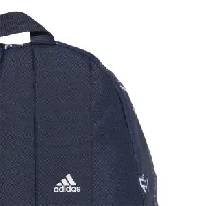 Children's backpack adidas Not Applicable image-4