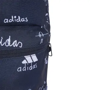 Children's backpack adidas Not Applicable image-5
