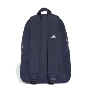 Children's backpack adidas Not Applicable image-3