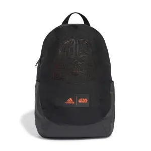 Mochila infantil adidas Star Wars image-0