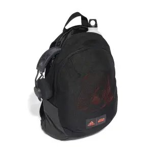 Mochila infantil adidas Star Wars image-2