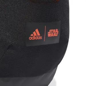 Mochila infantil adidas Star Wars image-4