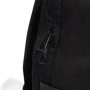 Mochila infantil adidas Star Wars image-5