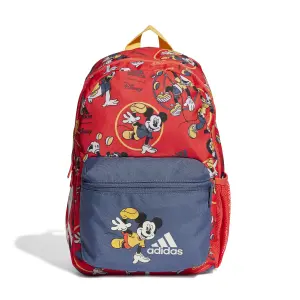 Rygsæk til børn adidas Disney Mickey Mouse image-0