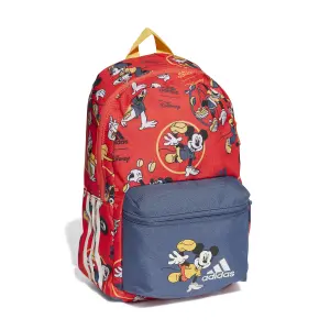 Rygsæk til børn adidas Disney Mickey Mouse image-2
