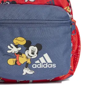 Rygsæk til børn adidas Disney Mickey Mouse image-4