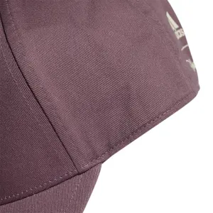 Gorra de béisbol de niña adidas Disney Minnie Mouse image-3