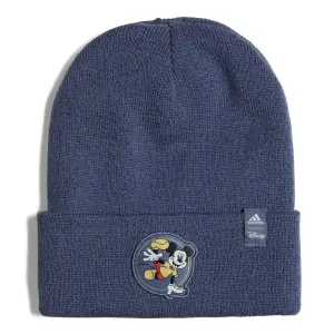 Gorro adidas Disney Mickey Mouse image-0