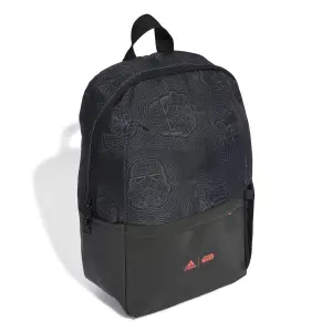 Rygsæk til børn adidas Star Wars image-1