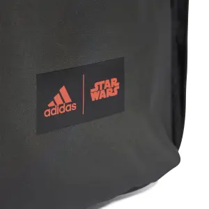 Rygsæk til børn adidas Star Wars image-5