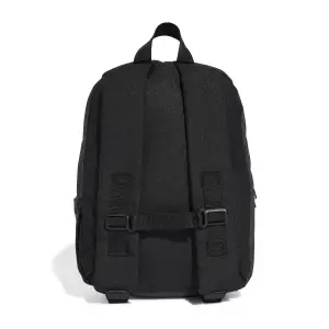 Rygsæk til børn adidas Star Wars image-3