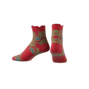 Calcetines adidas X Farm 1PP image-1