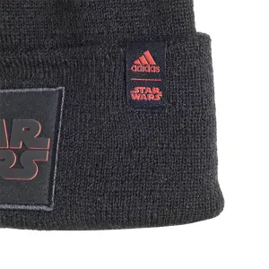 Gorro infantil adidas image-4