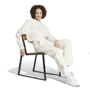 Hoodie Damen adidas All Szn 3-Stripes image-2