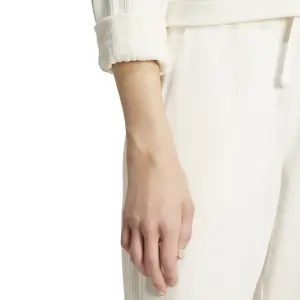 Hoodie Damen adidas All Szn 3-Stripes image-5