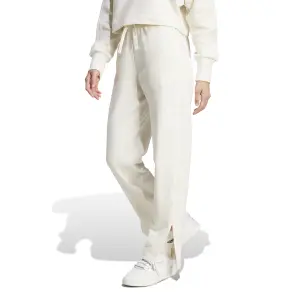 Mallas para mujer adidas All Szn 3-Stripes image-1