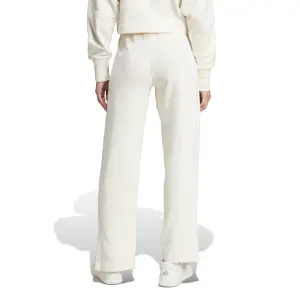 Mallas para mujer adidas All Szn 3-Stripes image-2