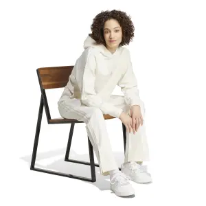 Mallas para mujer adidas All Szn 3-Stripes image-3