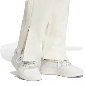 Mallas para mujer adidas All Szn 3-Stripes image-5