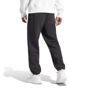 Jogginghose adidas ALL SZN image-2