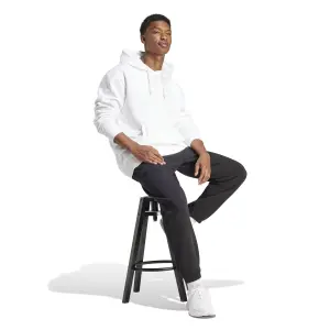 Jogginghose adidas ALL SZN image-1