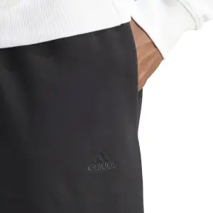Jogginghose adidas ALL SZN image-4
