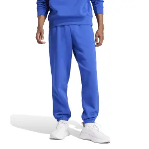 Pantalon de jogging adidas ALL SZN Fleece image-1