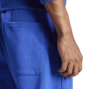 Pantalon de jogging adidas ALL SZN Fleece image-4