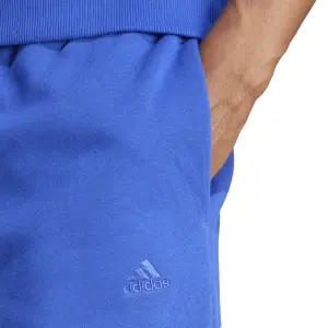 Pantalon de jogging adidas ALL SZN Fleece image-5