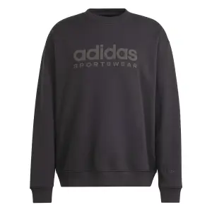 Felpa Adidas All Szn Fleece Graphic image-0