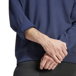 Felpa Adidas All Szn Fleece Graphic image-6