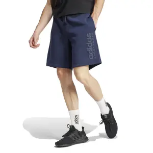 Short adidas All SZN Graphic image-1