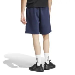 Short adidas All SZN Graphic image-3