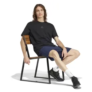 Short adidas All SZN Graphic image-2