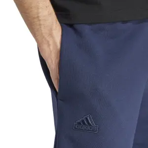 Short adidas All SZN Graphic image-5